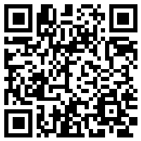 QR Code for bitcoin:litecoin:LTcrrgV81PMmCL4KrALP5ethZguggokiXk
