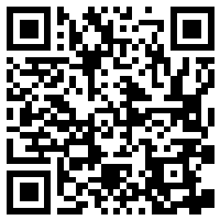 QR Code for bitcoin:litecoin:LTcsXdRhruTZPJrb1F8WpnVFWEKHAmdfJo
