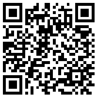 QR Code for bitcoin:litecoin:LTct2qdrRHqWNtrbQLSCg94fc9b9shKT42