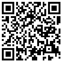 QR Code for bitcoin:litecoin:LTctnrhYuvsdJE1vuL8GazeSbY5sb5G6fF
