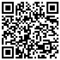 QR Code for bitcoin:litecoin:LTcuvWRatAzV2ybKkrhhWY5ATF3rrpu8LW