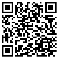 QR Code for bitcoin:litecoin:LTcw2C3Lsd2PFbcXoCubPxhgJnD9QCGSTa