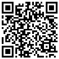 QR Code for bitcoin:litecoin:LTcwJqfGZY9qW5FT4ofnwtdbcfCWC8zCAs