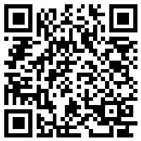 QR Code for bitcoin:litecoin:LTcx3WAg9V8VBQVBvJtSzSYka4duadfa7C