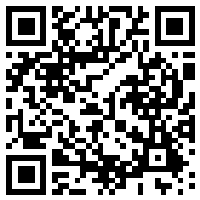 QR Code for bitcoin:litecoin:LTcym8PJHydSsYHnKGDg2ei1FBNRyVPKAp