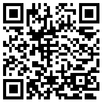 QR Code for bitcoin:litecoin:LTd3uc4HMTSP7jZ8jHvTbHS7LtgC2bqnwC