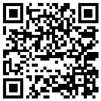 QR Code for bitcoin:litecoin:LTd7k8diFZcsX7a9QfLf48sD8xffMj8UrG