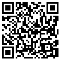 QR Code for bitcoin:litecoin:LTdNevLYkwpjh5biTKjMeo7VG2yQVk5SvM