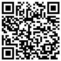 QR Code for bitcoin:litecoin:LTdQv4NLoQKF5XiC6dPQpJDGUJAm2rzugg
