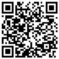 QR Code for bitcoin:litecoin:LTdRvf5xv77JC4X1RFR1eh151Git5Mi3tM
