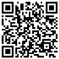 QR Code for bitcoin:litecoin:LTdSXHJcgsiSP2JVnhNFqzWHhGdyDaVvbb