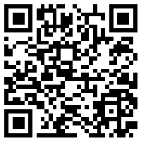 QR Code for bitcoin:litecoin:LTdVqMsouxynfSoe2dqzXRNBpUYMEpbeZ2