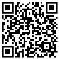QR Code for bitcoin:litecoin:LTdWHXCk49eBoUTTdGEebwNLyqcpxU6c4N