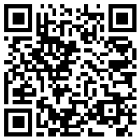 QR Code for bitcoin:litecoin:LTdWSWS352uo77ezQjxzJVHPmLdkBi9BiS