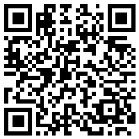 QR Code for bitcoin:litecoin:LTdWpBoYPCMbPNR6NfNbsZs2ELVjmiJWMd