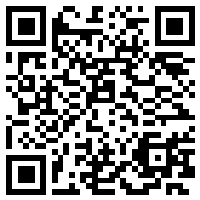 QR Code for bitcoin:litecoin:LTda7J7c4h6LNMsA2krMFVVLJE7sDYne2D