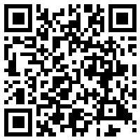 QR Code for bitcoin:litecoin:LTdbFkWo7eiyoMD8DdJLLBo2LYQBWxTStB