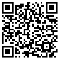 QR Code for bitcoin:litecoin:LTdbZqR2HTfdMxL7ksqqfQBK1hGXqCBFdf