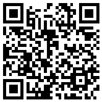 QR Code for bitcoin:litecoin:LTdcvZPdVVUJAXtFk1H83tDCXzSetnSjRp