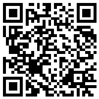 QR Code for bitcoin:litecoin:LTddbV4Fx76EYcQoVnwEcSzzKgw8jBMLAX