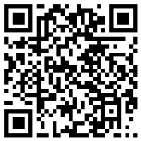 QR Code for bitcoin:litecoin:LTdjorbx2ks28XWZQ2KBf4B7Upk2PKsPAc