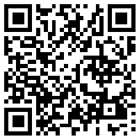 QR Code for bitcoin:litecoin:LTdkFxYu7AM6SzPFX2Ada99QMQEhs6JyRp