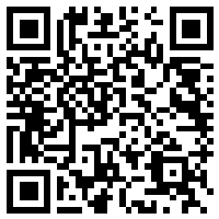 QR Code for bitcoin:litecoin:LTdnM8nPLZBe8eGr4RodXeBC6TE9UA6GT5