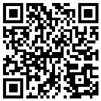 QR Code for bitcoin:litecoin:LTdpHxmNzLwJsTEvvdVF9EXrF8uKYURLSS