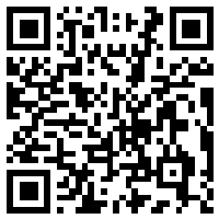 QR Code for bitcoin:litecoin:LTdrSBhXtczVkot9v6ukePC2srRBfK1DpH