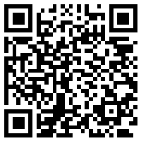 QR Code for bitcoin:litecoin:LTduC97CS1bnvYoaghZPBaHvqF2KFvNcqi