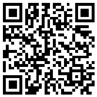 QR Code for bitcoin:litecoin:LTdvbPaxVCQ1UipLKB1NHYSTanW8rjryAi