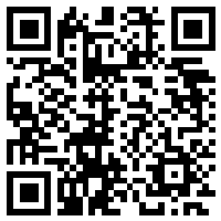 QR Code for bitcoin:litecoin:LTdvwAqitTYMKtbcEG2HBs1RCewusDjqCv
