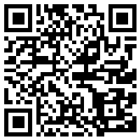 QR Code for bitcoin:litecoin:LTdwBSac5kHDJsn9mn6gx5tAPQxDM8EcCQ