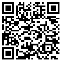 QR Code for bitcoin:litecoin:LTdwpg73mSjfk6Ha2eJFuqSw9P73r5HUhy