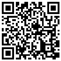 QR Code for bitcoin:litecoin:LTdybJsHE5UGgHCF4GaRXdvaqFqw7iBTMc
