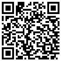 QR Code for bitcoin:litecoin:LTdzbmbW6RYkhSwztuDq1S8wSN7LDfRf4e