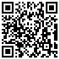 QR Code for bitcoin:litecoin:LTe2KdDYbXJB5JfhRvhieu2pxbmaRPFVM8