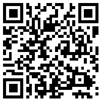 QR Code for bitcoin:litecoin:LTe2a8nzcPVLByqpx9f9MKKD6LnYz8PBYr