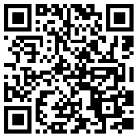 QR Code for bitcoin:litecoin:LTe4LD9n5jZcQHEeRR45XhbHbdFDdKA8q8