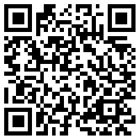 QR Code for bitcoin:litecoin:LTe4bt61F2vNjiNvNDsGARn79h2PyiYFTR