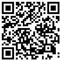 QR Code for bitcoin:litecoin:LTe5BY9btPucQxmP3RNJZUqPJSrbKumbYF