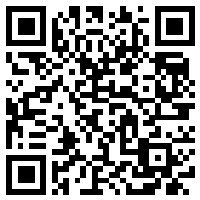 QR Code for bitcoin:litecoin:LTe7WbbvS14oS8auWbcwXJkmKLFxtyRy5w