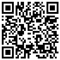 QR Code for bitcoin:litecoin:LTe7p6eeGK6FG5GQqfL3coYiEudvm3Utgr