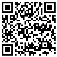 QR Code for bitcoin:litecoin:LTeFErJS8BzvXDAJWADLSz6eZS7qz2dBa5