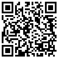 QR Code for bitcoin:litecoin:LTeHCXq6P3ViP5MBeSDmwd38VMDwEZgZDa