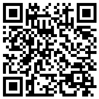 QR Code for bitcoin:litecoin:LTeJ3wgFzGyBiUD92D7r4vF5dprWSxWeS9