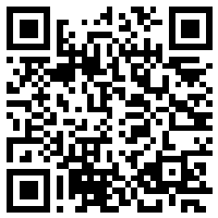 QR Code for bitcoin:litecoin:LTeJVyTXq6roktSti2fMYAZXAt3TgWLSLw