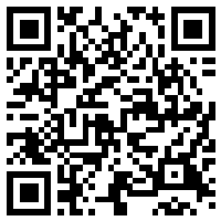QR Code for bitcoin:litecoin:LTeJtuxosGbt1nsaLdhT4BjnpFneJH28NK