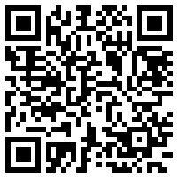 QR Code for bitcoin:litecoin:LTeKyVetGvVaSAp7uoJCf5SfwPRFEY6tYV