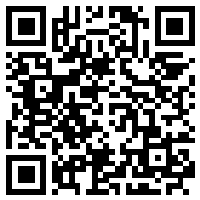QR Code for bitcoin:litecoin:LTeMifGnuCmKsnThhHdkrfusP31ErUpzps